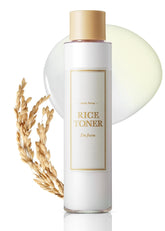 Rice Toner by I'm from - for Sensitive Skin