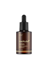 Glutathione Glow Serum by MEDICUBE