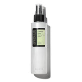 Centella Water Alcohol-Free Toner - Hydrating & Soothing Redness