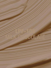 Full Coverage Foundation by Lia Gold