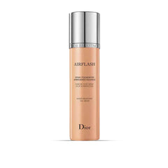 AirFlash Spray Foundation by Dior