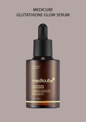 Glutathione Glow Serum by MEDICUBE