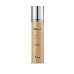 AirFlash Spray Foundation by Dior
