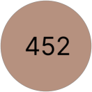 Poreless Compact Powder by Lia Gold