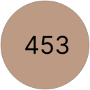 Poreless Compact Powder by Lia Gold