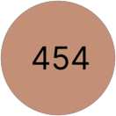 Poreless Compact Powder by Lia Gold