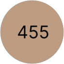 Poreless Compact Powder by Lia Gold