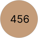 Poreless Compact Powder by Lia Gold