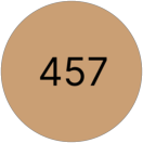 Poreless Compact Powder by Lia Gold