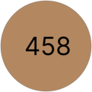 Poreless Compact Powder by Lia Gold