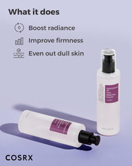Galactomyces 95 Tone Balancing Toner - Moisturizing, Skin Soothing