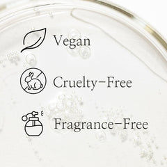 Glow Deep Serum Rice Alpha-Arbutin