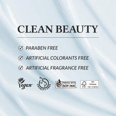 Barrier Cream by 147 - Barrier Care | Deep Hydrating