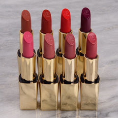 Estée Lauder lipstick