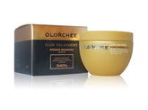 Hair Treatment Intensive Nourishing by Olorchee