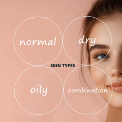 The Ultimate Swatch Foundation by Lia Gold