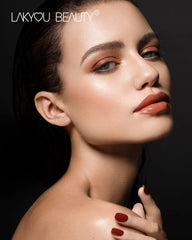 High Definition Loose Powder 25g - Lakyou Beauty