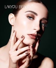 High Definition Loose Powder 25g - Lakyou Beauty