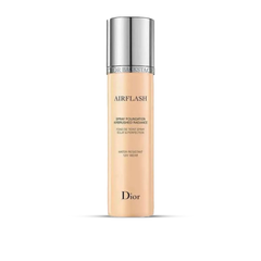 AirFlash Spray Foundation by Dior