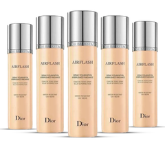 AirFlash Spray Foundation by Dior