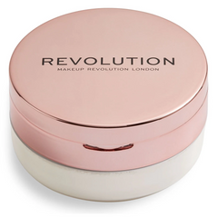Revolution Translucent Loose Setting Powder