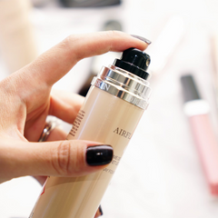 AirFlash Spray Foundation by Dior