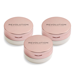 Revolution Translucent Loose Setting Powder