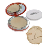 Poreless Compact Powder by Lia Gold