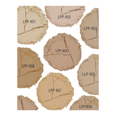 Poreless Compact Powder by Lia Gold