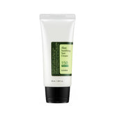 Aloe Soothing Sun Cream SPF 50+ PA+++ by COSRX