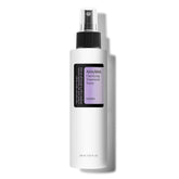 AHA/BHA Clarifying Treatment Toner - Whiteheads, Pores, & Uneven Skin, Korean Toner
