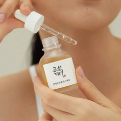 Glow Serum Propolis by Beauty of Joseon
