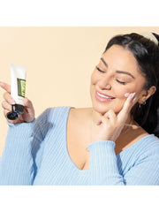 Aloe Soothing Sun Cream SPF 50+ PA+++ by COSRX