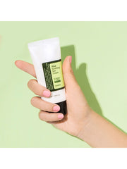 Aloe Soothing Sun Cream SPF 50+ PA+++ by COSRX