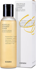 Propolis Synergy Toner -Instant Moisture by COSRX