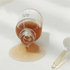 Revive Serum Ginseng + Snail Mucin by Beauty of Joseon