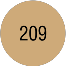 The Ultimate Swatch Foundation by Lia Gold