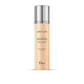 AirFlash Spray Foundation by Dior