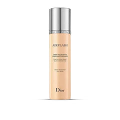 AirFlash Spray Foundation by Dior