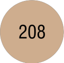 The Ultimate Swatch Foundation by Lia Gold