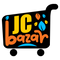 JC Bazar