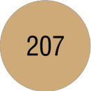 The Ultimate Swatch Foundation by Lia Gold