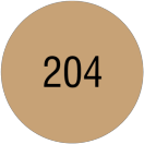 The Ultimate Swatch Foundation by Lia Gold