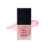 NARS Liquid Blush for a Radiant, Long-Lasting Glow