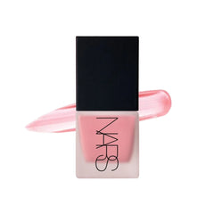 NARS Liquid Blush for a Radiant, Long-Lasting Glow