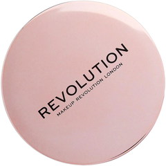 Revolution Translucent Loose Setting Powder