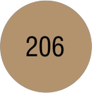 The Ultimate Swatch Foundation by Lia Gold