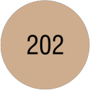 The Ultimate Swatch Foundation by Lia Gold