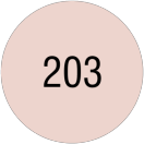 The Ultimate Swatch Foundation by Lia Gold