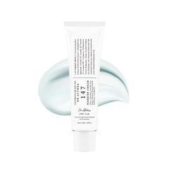 Barrier Cream by 147 - Barrier Care | Deep Hydrating